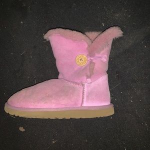 Uggs